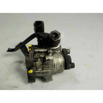 BOMBA DIRECCION 4F0145155P 4F0145155P 7692955227
