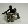 Recambio de bomba direccion para audi a6 berlina (4f2) 2.0 tdi referencia OEM IAM 4F0145155P 4F0145155P 7692955227