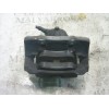 Recambio de pinza freno delantera izquierda para citroën berlingo 1.9 600 d furg. referencia OEM IAM   
