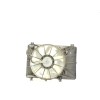 Recambio de electroventilador para suzuki baleno 1.0 12v boosterjet cat referencia OEM IAM  1680009480 