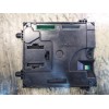 Recambio de modulo electronico para renault laguna iii expression referencia OEM IAM   