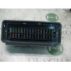 Recambio de caja reles / fusibles para volvo serie 440 gl referencia OEM IAM   
