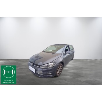 VOLKSWAGEN GOLF VII LIM. (BQ1)