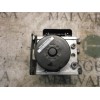 Recambio de abs para ford fiesta (cb1) ambiente referencia OEM IAM  8V512M110AD 