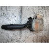 Recambio de mando luces para toyota avensis berlina (t25) 2.0 turbodiesel cat referencia OEM IAM   