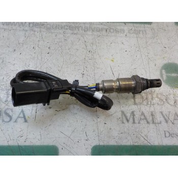 SONDA LAMBDA 04L906262A 04L906262A 