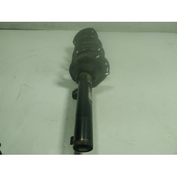 AMORTIGUADOR DELANTERO IZQUIERDO 5Q0413023HD 5Q0413023 