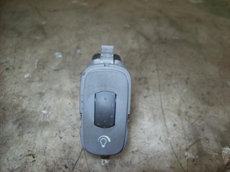 Recambio de modulo electronico para renault laguna ii (bg0) authentique referencia OEM IAM   