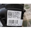 Recambio de potenciometro pedal para peugeot 2008 (--.2013) active referencia OEM IAM   