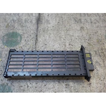 RESISTENCIA CALEFACCION 7701207715 