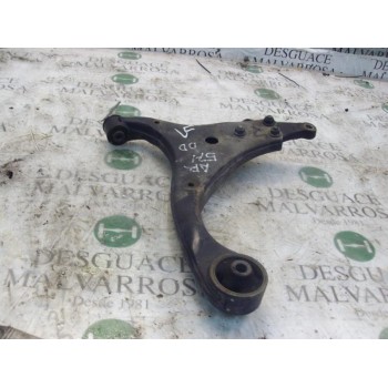 BRAZO SUSPENSION INFERIOR DELANTERO DERECHO 545011D000 