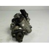 Recambio de bomba direccion para audi a6 berlina (4f2) 2.0 tdi referencia OEM IAM 4F0145155P 4F0145155P 7692955227