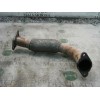 Recambio de salida colector para ford mondeo berlina (ge) ambiente referencia OEM IAM   