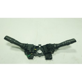 MANDO LUCES 8414005190 0519017F373 