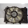 Recambio de electroventilador para suzuki baleno 1.0 12v boosterjet cat referencia OEM IAM  1680009480 