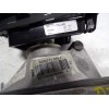 Recambio de palanca cambio para seat ibiza (6p1) 1.2 tsi referencia OEM IAM 6C0711049F 6P0711113LKC 