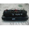 Recambio de caja reles / fusibles para volvo serie 440 gl referencia OEM IAM   