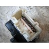 Recambio de mando luces para toyota avensis berlina (t25) 2.0 turbodiesel cat referencia OEM IAM   