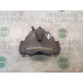 PINZA FRENO DELANTERA DERECHA 