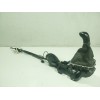 Recambio de palanca cambio para opel corsa f (p2jo) 1.2 (68) referencia OEM IAM  9824124780 