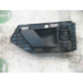 MANETA INTERIOR DELANTERA DERECHA 