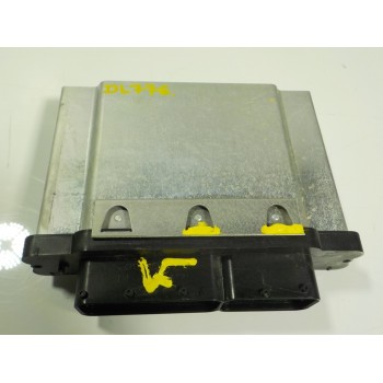 CENTRALITA MOTOR UCE 04E906027HB5G0 04E907309BH 