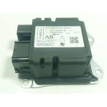 CENTRALITA AIRBAG 2574155 JX7T14B321BD 