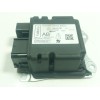 Recambio de centralita airbag para ford focus iv (hn) 1.5 ecoboost referencia OEM IAM 2574155 JX7T14B321BD 