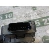 Recambio de potenciometro pedal para peugeot 2008 (--.2013) active referencia OEM IAM   