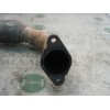 Recambio de salida colector para ford mondeo berlina (ge) ambiente referencia OEM IAM   