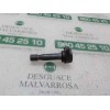 Recambio de bobina para honda civic berlina 5 (fk) 1.8 sport referencia OEM IAM 30520RNAA01  