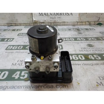ABS 34512460450 