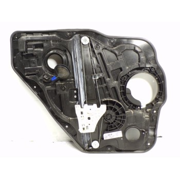 ELEVALUNAS TRASERO DERECHO 83481G2000 83460G2000 