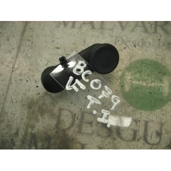 MANETA ELEVALUNAS TRASERA IZQUIERDA 