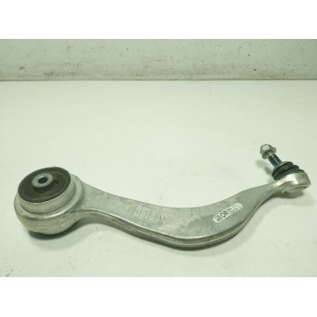 BRAZO SUSPENSION INFERIOR DELANTERO DERECHO 31106894668 689466803 