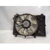 Recambio de electroventilador para suzuki baleno 1.0 12v boosterjet cat referencia OEM IAM  1680009480 