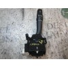Recambio de mando luces para toyota avensis berlina (t25) 2.0 turbodiesel cat referencia OEM IAM   
