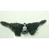 Recambio de mando luces para toyota verso (_r2_) 2.0 d-4d (aur20_) referencia OEM IAM 8414005190 0519017F373 