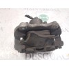 Recambio de pinza freno delantera izquierda para opel astra h berlina cosmo referencia OEM IAM   