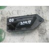 Recambio de maneta interior delantera derecha para citroën berlingo 1.9 600 d furg. referencia OEM IAM   