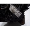 Recambio de alternador para audi a3 sportback (8p) 2.0 tdi referencia OEM IAM 03L903023 032L903023A 211041695