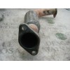 Recambio de salida colector para ford mondeo berlina (ge) ambiente referencia OEM IAM   