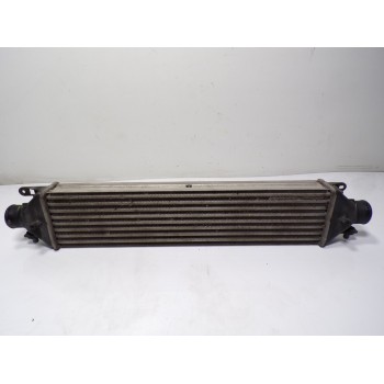 INTERCOOLER 51783791 8E3850000 
