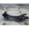 Recambio de brazo suspension inferior trasero izquierdo para kia carens (un) 2.0 crdi referencia OEM IAM 552701D000  