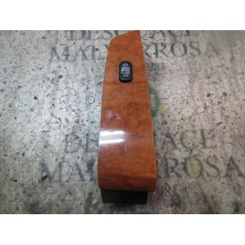 MANDO ELEVALUNAS DELANTERO DERECHO A22082012107C45 