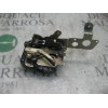 Recambio de cerradura puerta trasera derecha para volvo serie 440 gl referencia OEM IAM   