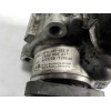 Recambio de bomba direccion para audi a6 berlina (4f2) 2.0 tdi referencia OEM IAM 4F0145155P 4F0145155P 7692955227