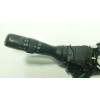 Recambio de mando luces para toyota verso (_r2_) 2.0 d-4d (aur20_) referencia OEM IAM 8414005190 0519017F373 
