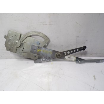ELEVALUNAS DELANTERO IZQUIERDO 807212569R 60810190 