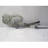 Recambio de elevalunas delantero izquierdo para renault scenic iii 1.5 dci diesel fap referencia OEM IAM 807212569R 60810190 
